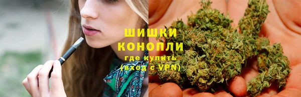 Альфа ПВП Нефтегорск