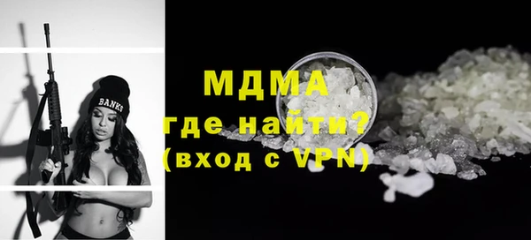 скорость Нефтекумск