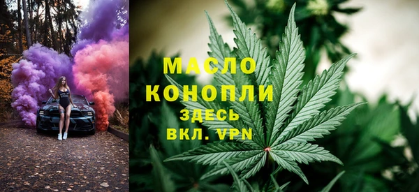 дмт Нея