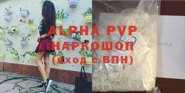 скорость Нефтекумск